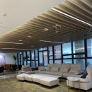 가족호텔엠 | [미니여행] 가족 연인 친구끼리 가기 좋은 시흥 웨이브엠호텔 웨스트 (프리미엄 오션트윈룸 솔직후기)