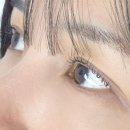 뷰티반려문화 | 부평속눈썹펌 잘하는 곳 추천 속눈썹펌 대만족한 후기 제니뷰티 부평점