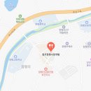 오늘, 시간돼지 이미지