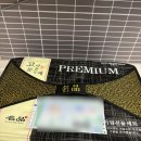 고기파는청년들 - 동래구 충렬대로249번길 33 | 고기파는청년들