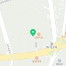 엉터리 해장국 금왕점 이미지