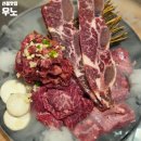 동헌빌딩 | 선릉역 회식 맛집 우노 후기(주차무료/콜키지무료)