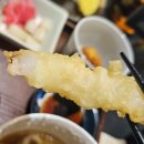 남양마트 | 화성 남양 초밥 히마레 분위기 좋았던 초밥집 내돈내산 솔직 후기!