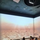 숭의지역아동센터 이미지