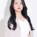 마고스킨(mago skin) 네이버블로그