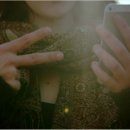 슈퍼스타 K 시즌3 이미지