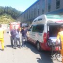 포항시재활용선별장 이미지