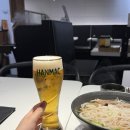 포메인창동역점
