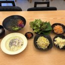 고놈에불향쭈꾸미 문성점 | 구미맛집 구미쭈꾸미 압구정쭈꾸미&amp;낙지볶음 내돈내산
