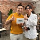 행복한아침의원 이미지