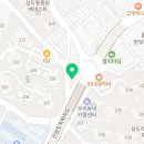 해냄행정사 이미지