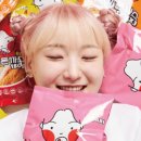 주식회사 위드라이크