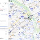 삼성민사랑내과의원 이미지