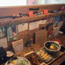 반야월북로 | 대구 반야월 맛집 고운라멘 : 일본 감성 반야월 라멘 맛집