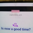 휘경90 | ​[삼성전자서비스 휘경점] 갤럭시 Z 폴드6 내부 필름 들뜸 현상 무상 교체 후기