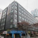 성남대로171번길 이미지