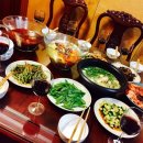 펑요하우스 이미지