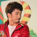 이브지오