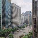 성이빌딩 이미지