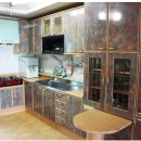 속초펜션 이미지