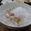 진주횟밥집 이미지