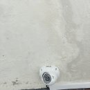 대전충청 | 대전CCTV 믿음직한 설치 후기 대전충청CCTV