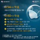 자양하나약국 이미지