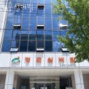 정훈실버빌 이미지