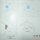 풍산주유소 이미지