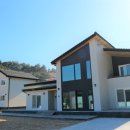 주천면 숲속전원마을 이미지