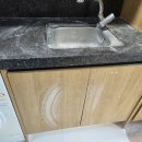 한라하우젠트 센트럴파크 서편 | 현풍 한라 하우젠트 센트럴파크 오피스텔 이사청소 후기! 꼼꼼한 청소 전문 업체 디테일 클린!