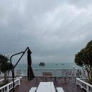 시아도 펜션 이미지