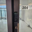 과천대로12길 이미지