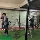 양재스크린골프 이미지