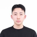 천안 사진관 ‘미누스튜디오’ 후기