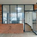 서부파출소 1층 이미지