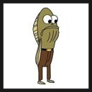 벨 헤이는 밤 | 러시아어 수행통역 아르바이트 후기 - 1