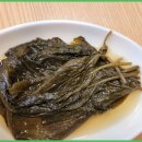 극동지하수 | 지갑은 챙기고~♡ 산해진미가 모여있는 수원 계란말이! '이것만은 꼭 먹어야 한다.