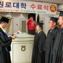 신김포농협(하성지점) 이미지