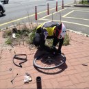 지에스25병천탑클래스점 | 란도너스 서울 400k 브레베 2016/05/07(토)