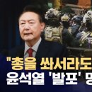 again(어게인)