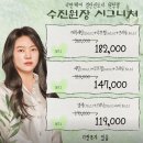 검단신도시 미용실 추천 !리안헤어 검단신도시 원당점 수진원장님 복직 후기 🙌