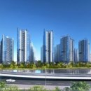 미스터홈즈부동산공인중개사사무소마곡발산 이미지