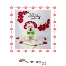 댕글댕글유치원 이미지