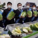 양재점현대자동차 이미지