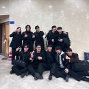 음악정기연주회 | [기자단뉴스] 🎼 음악교육과 제52회 정기연주회 후기🎶