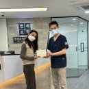 연세오직치과교정과치과의원 이미지