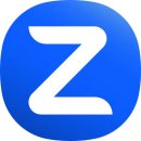 PC ZOOM 이미지