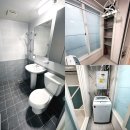 지곡원룸 이미지