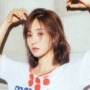 유리 이미지